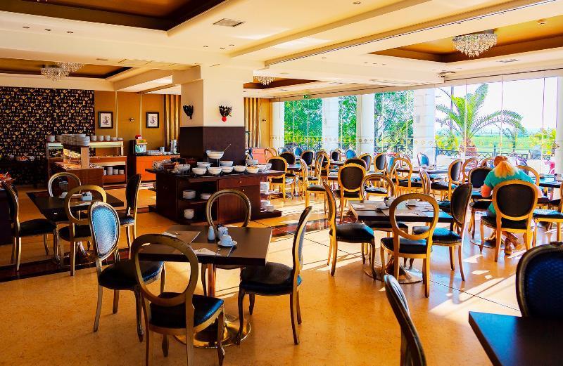 Mediterranean Princess- Adults Only Kateríni Ngoại thất bức ảnh