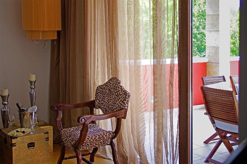 Mediterranean Princess- Adults Only Kateríni Ngoại thất bức ảnh