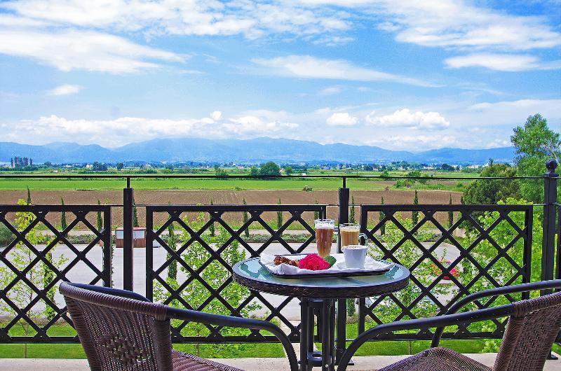Mediterranean Princess- Adults Only Kateríni Ngoại thất bức ảnh