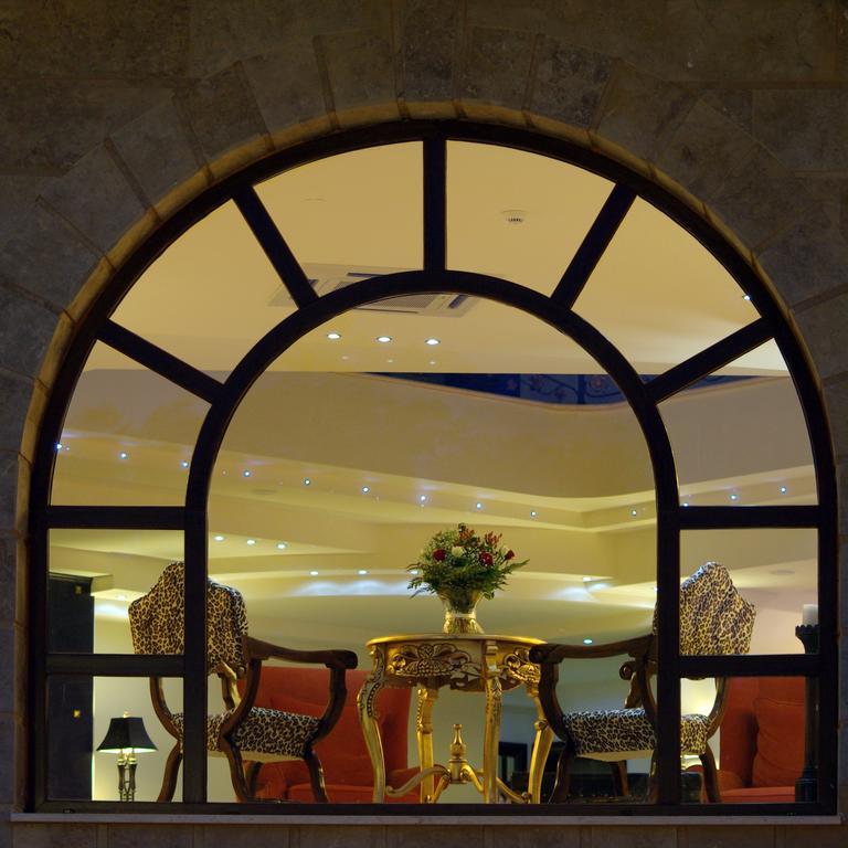 Mediterranean Princess- Adults Only Kateríni Ngoại thất bức ảnh